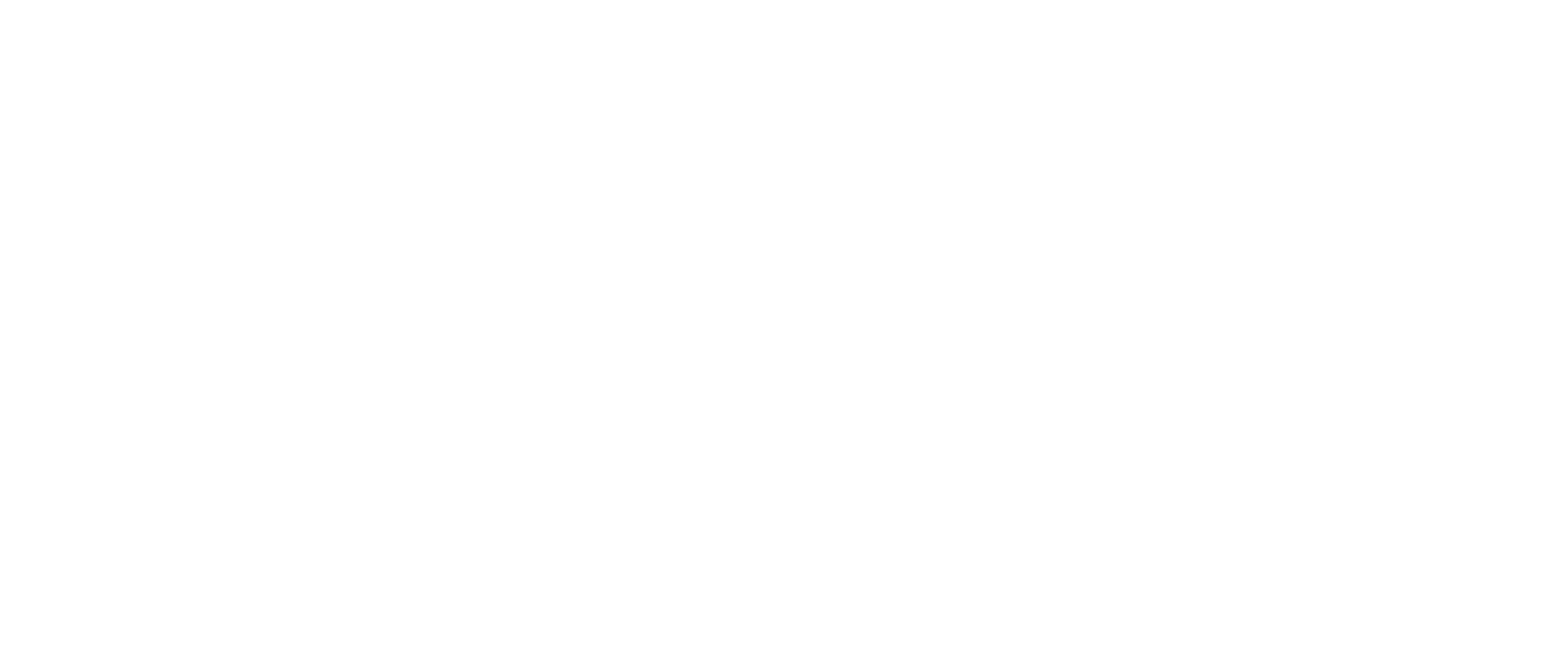 Civic Hacking Agency