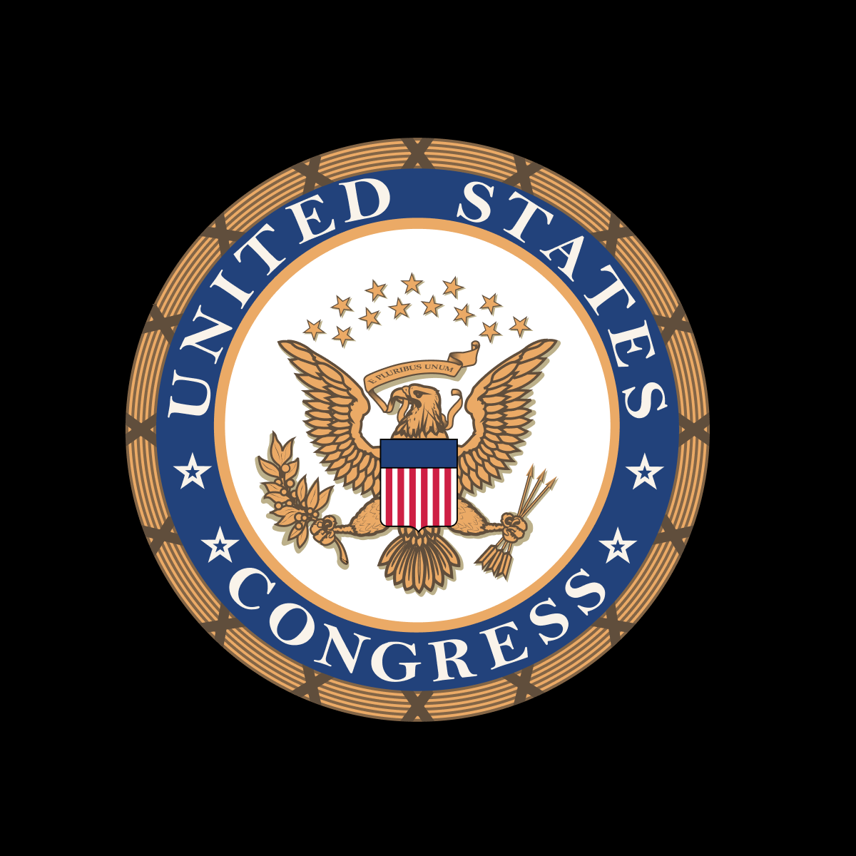 U.S. Congress